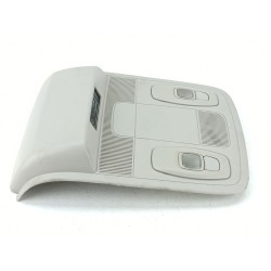 LUZ INTERIOR 969806373R 