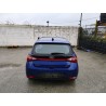 hyundai i20 iii (bc3, bi3) del año 2022