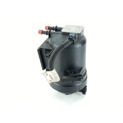 FILTRO GASOIL 171454073R 