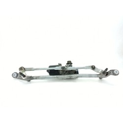 MOTOR LIMPIA DELANTERO 288005974R 