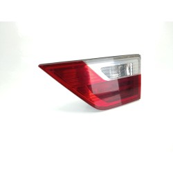 PILOTO TRASERO DERECHO INTERIOR 63213420206 