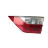 Recambio de piloto trasero derecho interior para bmw x3 (e83) xdrive 20 d referencia OEM IAM 63213420206  