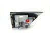 Recambio de piloto trasero derecho interior para bmw x3 (e83) xdrive 20 d referencia OEM IAM 63213420206  