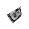 Recambio de piloto trasero derecho interior para bmw x3 (e83) xdrive 20 d referencia OEM IAM 63213420206  