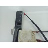 Recambio de elevalunas delantero derecho para ford s-max (wa6) 2.0 tdci referencia OEM IAM 6M21U23200BP  