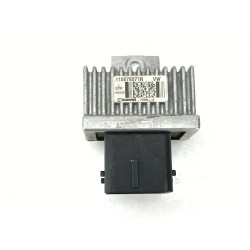 CAJA PRECALENTAMIENTO 110678071R 