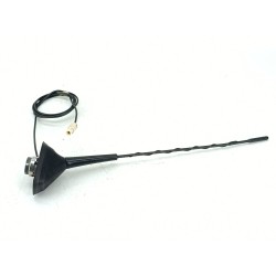 BASE DE ANTENA 282174889R 