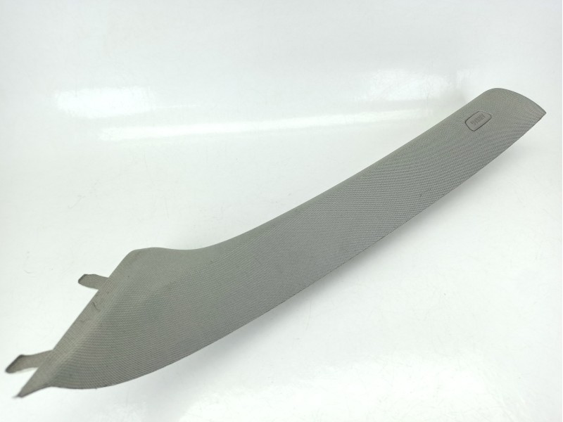Recambio de moldura para bmw x1 (f48) sdrive 18 d referencia OEM IAM 51437402607  