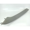 Recambio de moldura para bmw x1 (f48) sdrive 18 d referencia OEM IAM 51437402607  