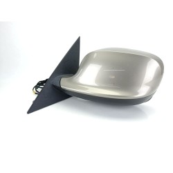 RETROVISOR IZQUIERDO 51163455327 