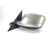 Recambio de retrovisor izquierdo para bmw x3 (e83) xdrive 20 d referencia OEM IAM 51163455327  
