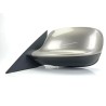 Recambio de retrovisor izquierdo para bmw x3 (e83) xdrive 20 d referencia OEM IAM 51163455327  