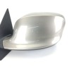 Recambio de retrovisor izquierdo para bmw x3 (e83) xdrive 20 d referencia OEM IAM 51163455327  