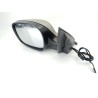 Recambio de retrovisor izquierdo para bmw x3 (e83) xdrive 20 d referencia OEM IAM 51163455327  
