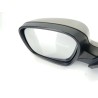 Recambio de retrovisor izquierdo para bmw x3 (e83) xdrive 20 d referencia OEM IAM 51163455327  