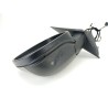 Recambio de retrovisor izquierdo para bmw x3 (e83) xdrive 20 d referencia OEM IAM 51163455327  