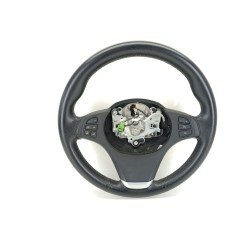 VOLANTE 32303448452 