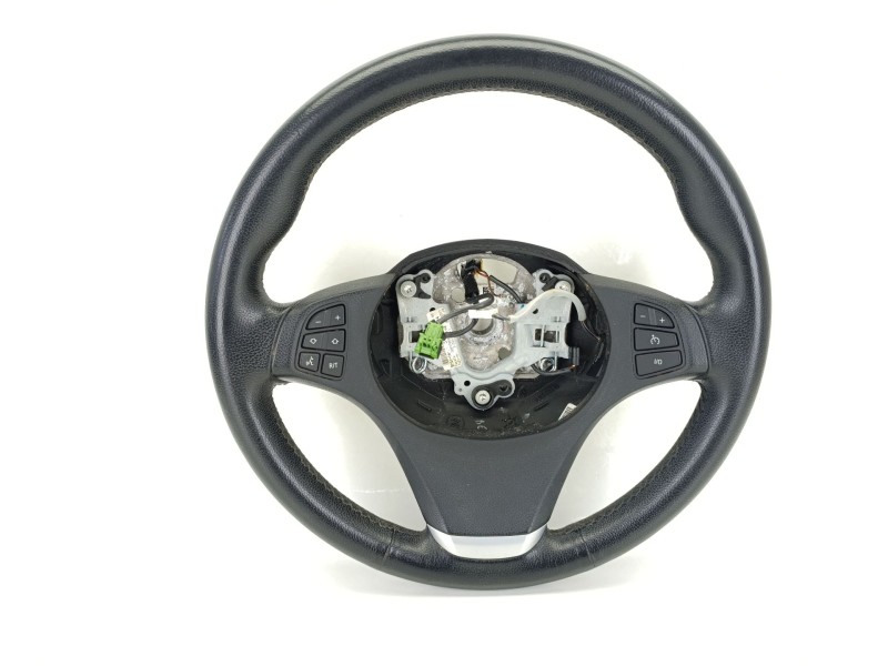 Recambio de volante para bmw x3 (e83) xdrive 20 d referencia OEM IAM 32303448452  