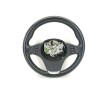 Recambio de volante para bmw x3 (e83) xdrive 20 d referencia OEM IAM 32303448452  
