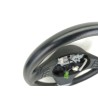 Recambio de volante para bmw x3 (e83) xdrive 20 d referencia OEM IAM 32303448452  