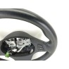 Recambio de volante para bmw x3 (e83) xdrive 20 d referencia OEM IAM 32303448452  