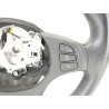 Recambio de volante para bmw x3 (e83) xdrive 20 d referencia OEM IAM 32303448452  