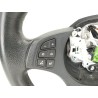 Recambio de volante para bmw x3 (e83) xdrive 20 d referencia OEM IAM 32303448452  