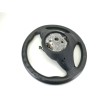 Recambio de volante para bmw x3 (e83) xdrive 20 d referencia OEM IAM 32303448452  