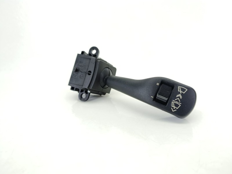 Recambio de mando limpia para bmw x3 (e83) xdrive 20 d referencia OEM IAM 363669  