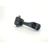 Recambio de mando limpia para bmw x3 (e83) xdrive 20 d referencia OEM IAM 363669  