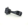 Recambio de mando limpia para bmw x3 (e83) xdrive 20 d referencia OEM IAM 363669  
