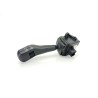 Recambio de mando limpia para bmw x3 (e83) xdrive 20 d referencia OEM IAM 363669  