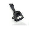 Recambio de mando limpia para bmw x3 (e83) xdrive 20 d referencia OEM IAM 363669  
