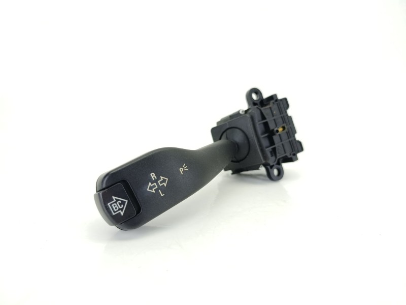 Recambio de mando multifuncion para bmw x3 (e83) xdrive 20 d referencia OEM IAM 363668  
