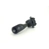 Recambio de mando multifuncion para bmw x3 (e83) xdrive 20 d referencia OEM IAM 363668  