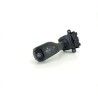 Recambio de mando multifuncion para bmw x3 (e83) xdrive 20 d referencia OEM IAM 363668  