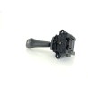 Recambio de mando multifuncion para bmw x3 (e83) xdrive 20 d referencia OEM IAM 363668  