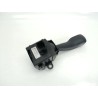 Recambio de mando multifuncion para bmw x3 (e83) xdrive 20 d referencia OEM IAM 363668  