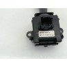 Recambio de mando multifuncion para bmw x3 (e83) xdrive 20 d referencia OEM IAM 363668  