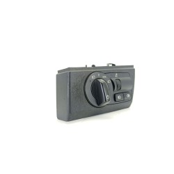 MANDO LUCES 3420276 