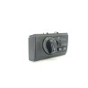 Recambio de mando luces para bmw x3 (e83) xdrive 20 d referencia OEM IAM 3420276  