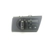 Recambio de mando luces para bmw x3 (e83) xdrive 20 d referencia OEM IAM 3420276  