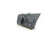 Recambio de mando luces para bmw x3 (e83) xdrive 20 d referencia OEM IAM 3420276  