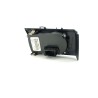 Recambio de mando luces para bmw x3 (e83) xdrive 20 d referencia OEM IAM 3420276  