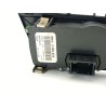 Recambio de mando luces para bmw x3 (e83) xdrive 20 d referencia OEM IAM 3420276  