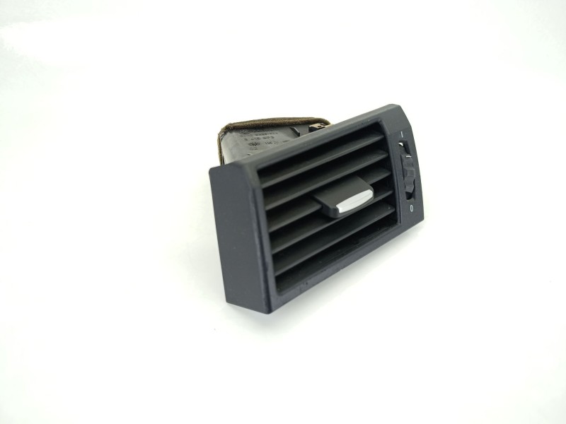 Recambio de rejilla aireadora para bmw x3 (e83) xdrive 20 d referencia OEM IAM 3415973  