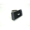Recambio de rejilla aireadora para bmw x3 (e83) xdrive 20 d referencia OEM IAM 3415973  