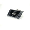 Recambio de rejilla aireadora para bmw x3 (e83) xdrive 20 d referencia OEM IAM 3415973  