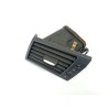 Recambio de rejilla aireadora para bmw x3 (e83) xdrive 20 d referencia OEM IAM 3415973  