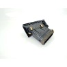 Recambio de rejilla aireadora para bmw x3 (e83) xdrive 20 d referencia OEM IAM 3415973  